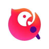 WWW,lll91·COM网站APPAPP应用