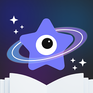 WWW,av856·COM网站APPAPP应用