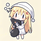 西瓜视频免费