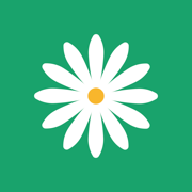 免费看片APPAPP应用