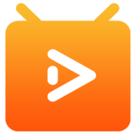 9·1短视频APP