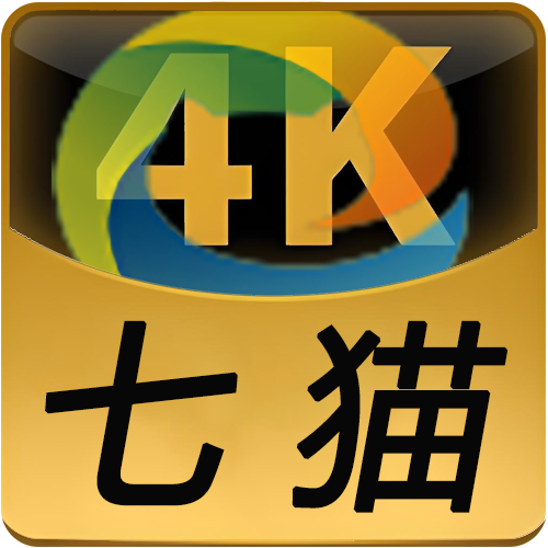 鉴黄师APPAPP应用