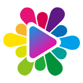 WWW,av856·COM网站APPAPP应用