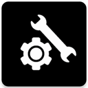 WWW,se677·COM网站APPAPP应用