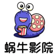 WWW,hhh555·COM网站APP