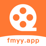 WWW,av244·COM网站APPAPP应用