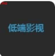 樱桃视频APPAPP应用