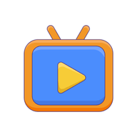 WWW,265av·COM网站APPAPP应用