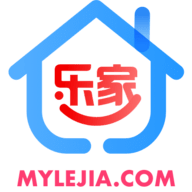 WWW,av856·COM网站APP