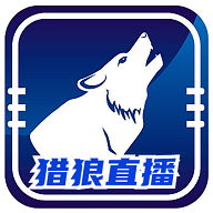 樱花视频免费版APP应用