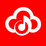 WWW,hhh555·COM网站APPAPP应用