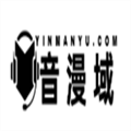 WWW,66aacc·COM网站APPAPP应用