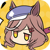 WWW,130se·COM网站APPAPP应用