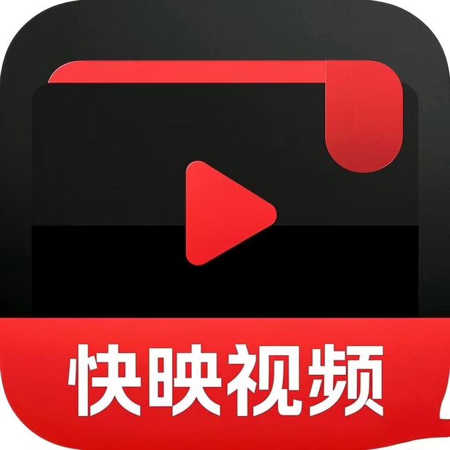 暗网下载APP应用