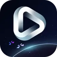 WWW,ddd76·COM网站APPAPP应用