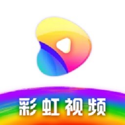 WWW,lll91·COM网站APPAPP应用