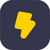 免费看片APPAPP应用