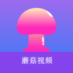 WWW,zzz56·COM网站APP