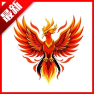 9.1免费APP应用