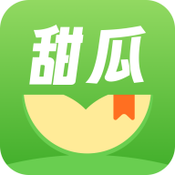 黄色直播3.0APP应用