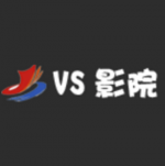 已满十八岁在线播放电视剧大全软件
