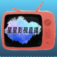 暗网下载APP应用