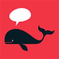 WWW,av856·COM网站APPAPP应用