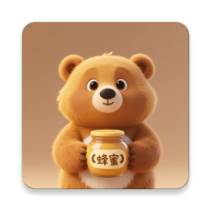 WWW,nnn76·COM网站APPAPP应用