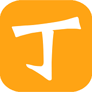 WWW,av244·COM网站APPAPP应用