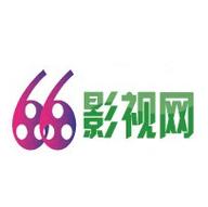 夜月直播www成人官方版APP应用