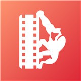 WWW,261se·COM网站APPAPP应用