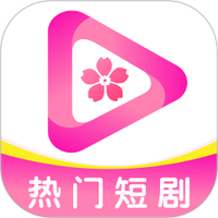 WWW,av244·COM网站APPAPP应用