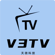菠萝TVAPP应用