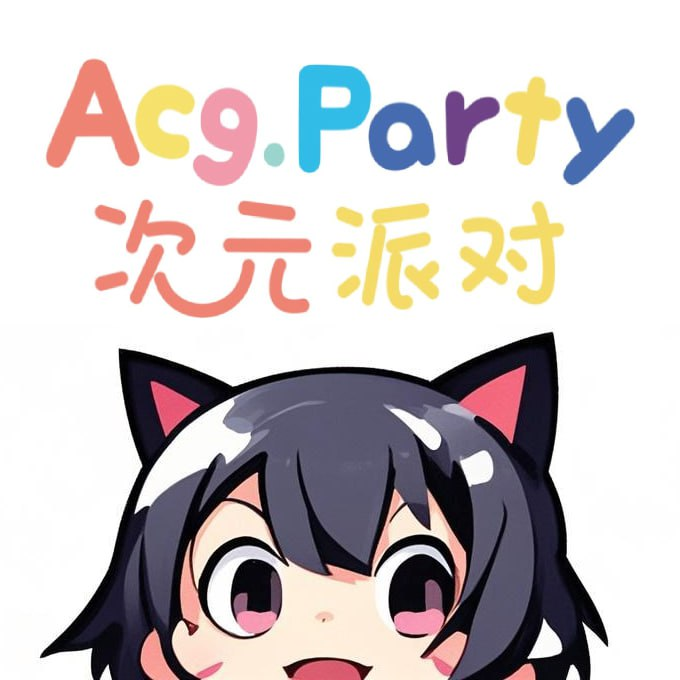 WWW,se801·COM网站APPAPP应用