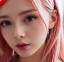 9·1短视频APPAPP应用