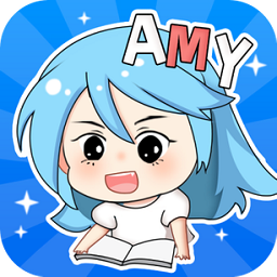 WWW,846av·COM网站APP