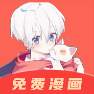 WWW,av305·COM网站APP