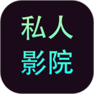 WWW,se677·COM网站APPAPP应用